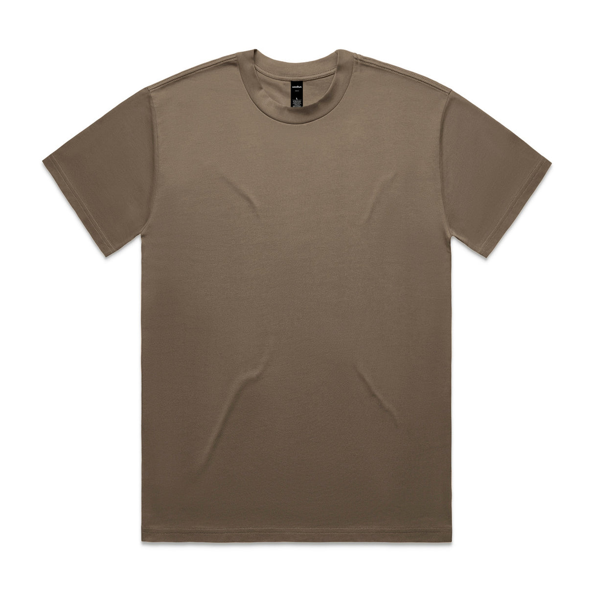 5080 - Heavy Tee