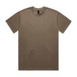 5080 - Heavy Tee