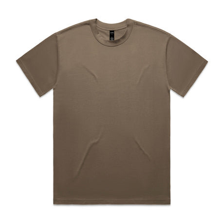 5080 - Heavy Tee