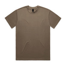 5080 - Heavy Tee