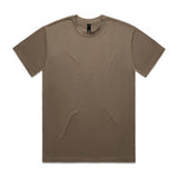 5080 - Heavy Tee