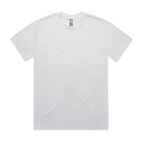 5080-MENS HEAVY TEE