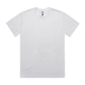 5080-MENS HEAVY TEE