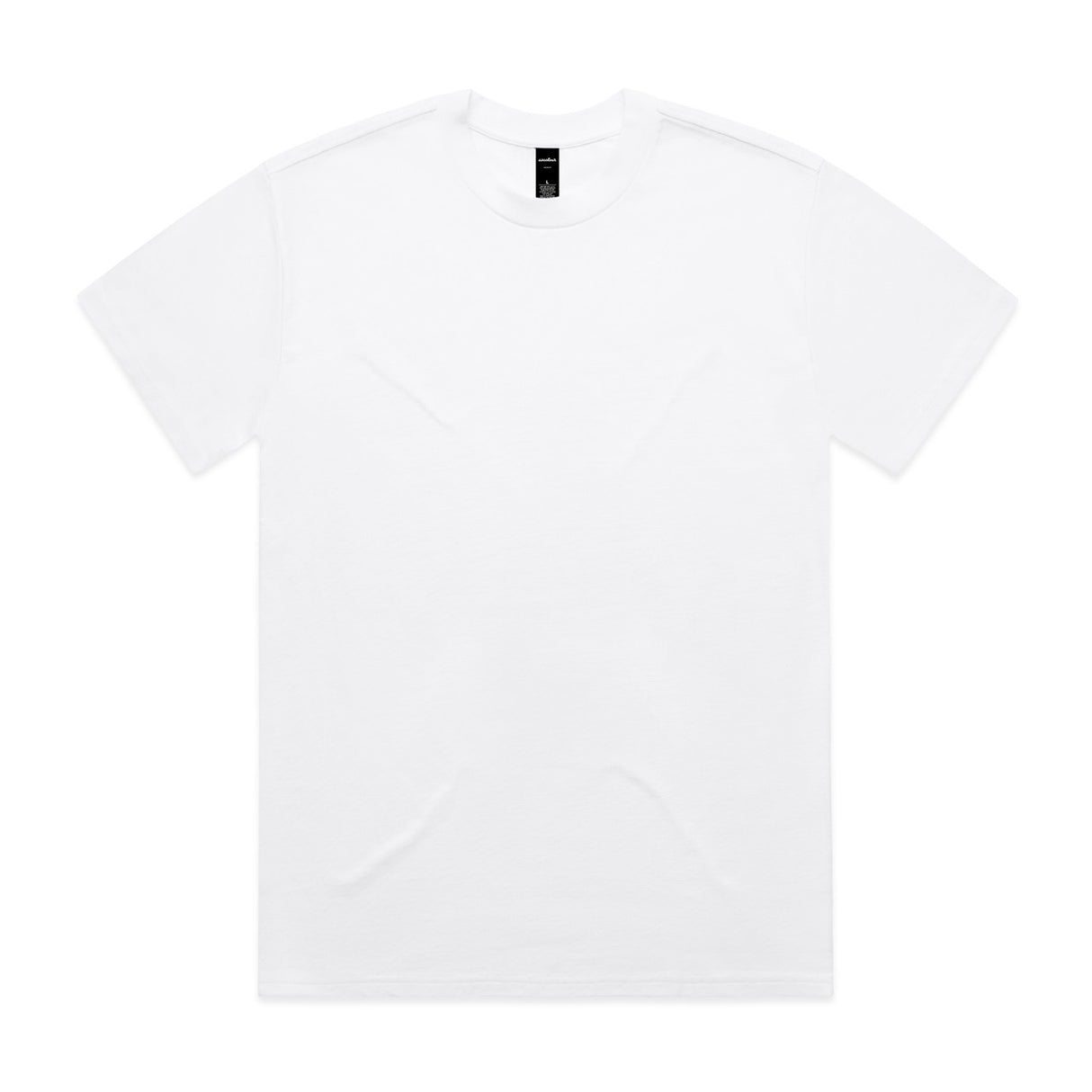 5080 - Heavy Tee