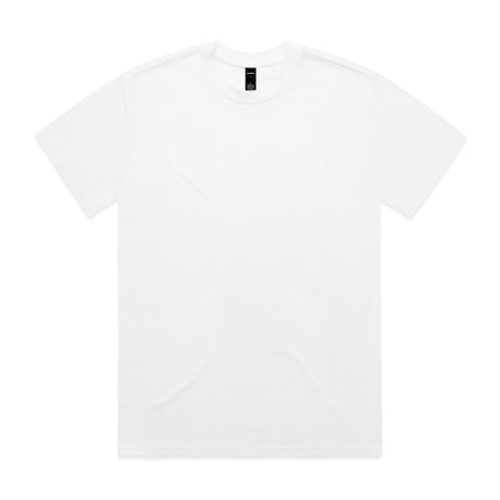 5080 - Heavy Tee