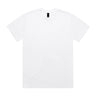 5080 - Heavy Tee