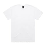5080 - Heavy Tee