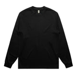 5081 - Heavy L/S Tee