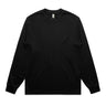 5081-MENS HEAVY L/S TEE