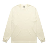 5081 - Heavy L/S Tee