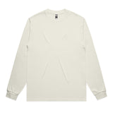 5081 - Heavy L/S Tee