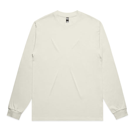 5081 - Heavy L/S Tee