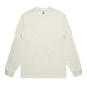 5081 - Heavy L/S Tee