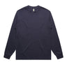 5081 - Heavy L/S Tee