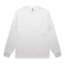 5081-MENS HEAVY L/S TEE