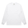 5081 - Heavy L/S Tee