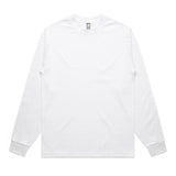 5081 - Heavy L/S Tee