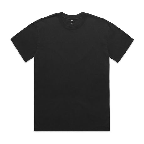 5082-MENS HEAVY FADED TEE