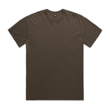 5082-MENS HEAVY FADED TEE