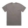 5082-MENS HEAVY FADED TEE