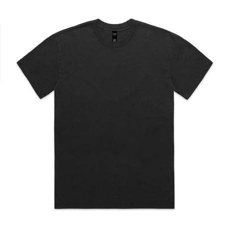 5082 - Heavy Faded Tee