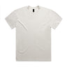 5082 - Heavy Faded Tee