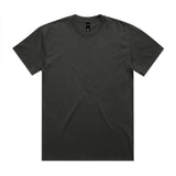 5082 - Heavy Faded Tee