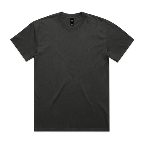 5082 - Heavy Faded Tee