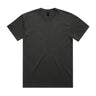 5082 - Heavy Faded Tee
