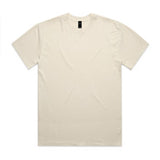 5082 - Heavy Faded Tee
