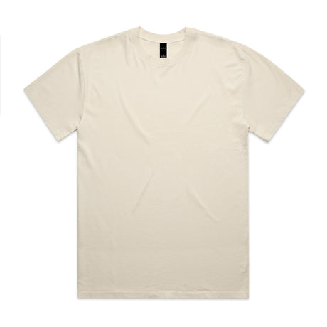 5082 - Heavy Faded Tee