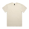 5082 - Heavy Faded Tee