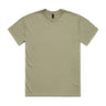 5082 - Heavy Faded Tee