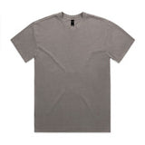 5082 - Heavy Faded Tee