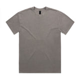 5082 - Heavy Faded Tee
