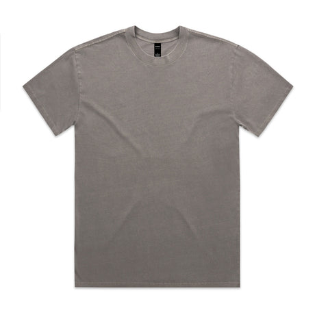 5082 - Heavy Faded Tee