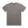 5082 - Heavy Faded Tee