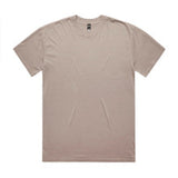 5082 - Heavy Faded Tee