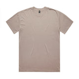 5082 - Heavy Faded Tee