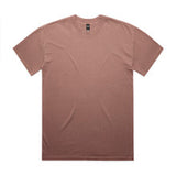 5082 - Heavy Faded Tee