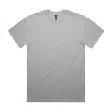 5082 - Heavy Faded Tee
