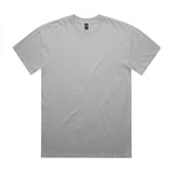 5082 - Heavy Faded Tee