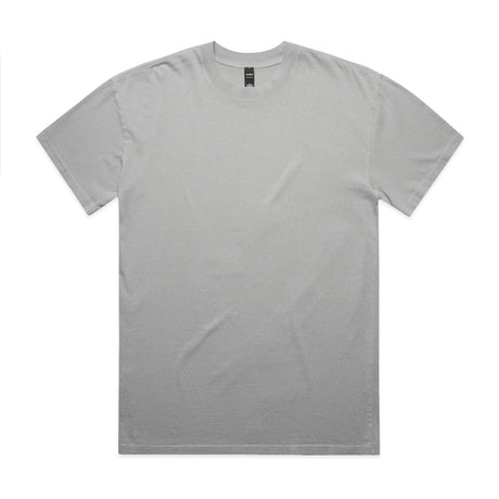 5082 - Heavy Faded Tee