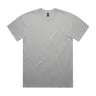 5082 - Heavy Faded Tee