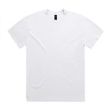 5082 - Heavy Faded Tee