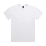 5082 - Heavy Faded Tee