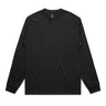 5083-MENS HEAVY FADED L/S TEE