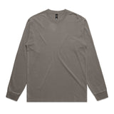 5083 - Heavy Faded L/S Tee