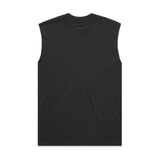 5084 - Heavy Faded Tank
