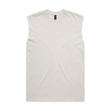 5084 - Heavy Faded Tank
